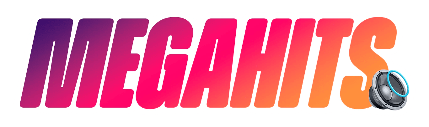 MegaHits
